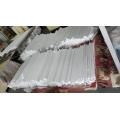 PTFE rod PTFE bar 100% purity PTFE